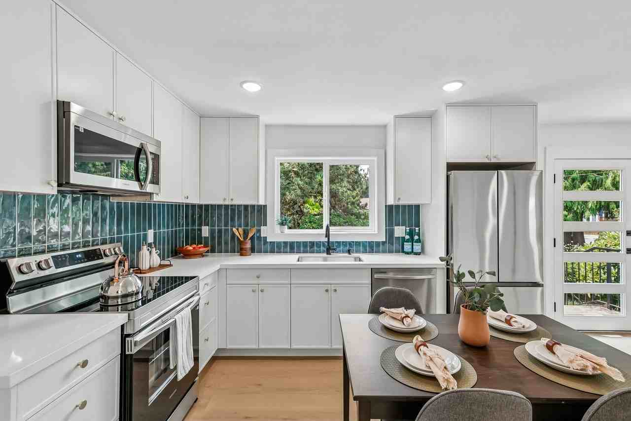13240 3rd Ave Nw #1 - Photo 4 of 11