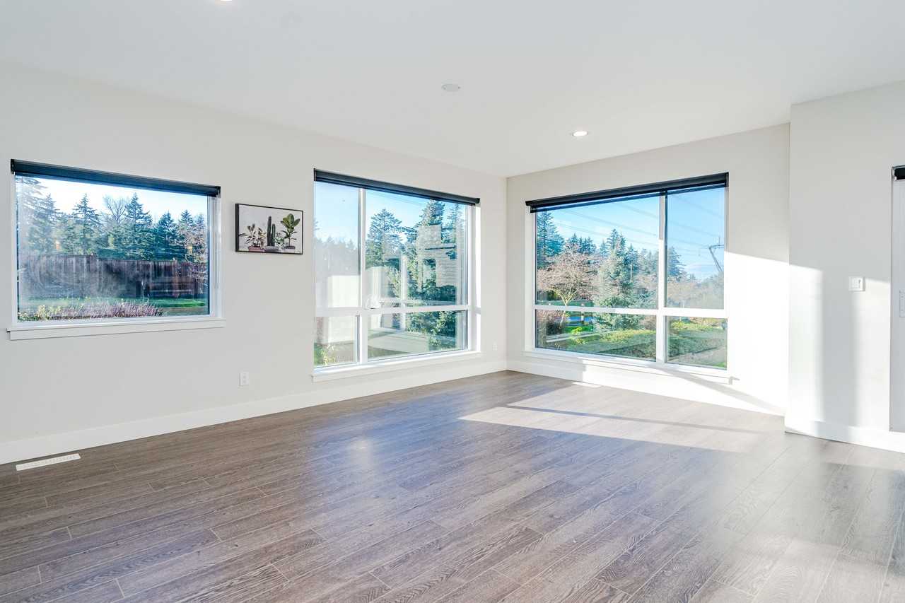 15688 28 Avenue - Photo 3 of 27