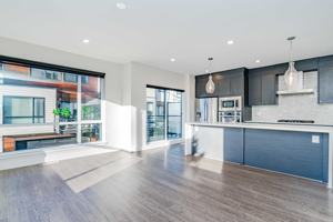 featured image of 15688 28 Avenue