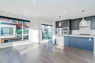15688 28 Avenue - Photo 1 of 1