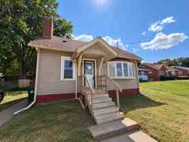 1009 W 10th St - Photo 1 of 1