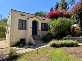 featured image of 1712-1714 1712-1714 Gillette Crescent Dr.