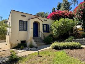 GILLETTE CRESCENT - Photo 1 of 1