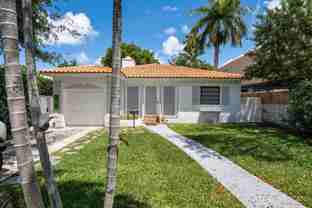 1719 Lenox Ave - Photo 1 of 1