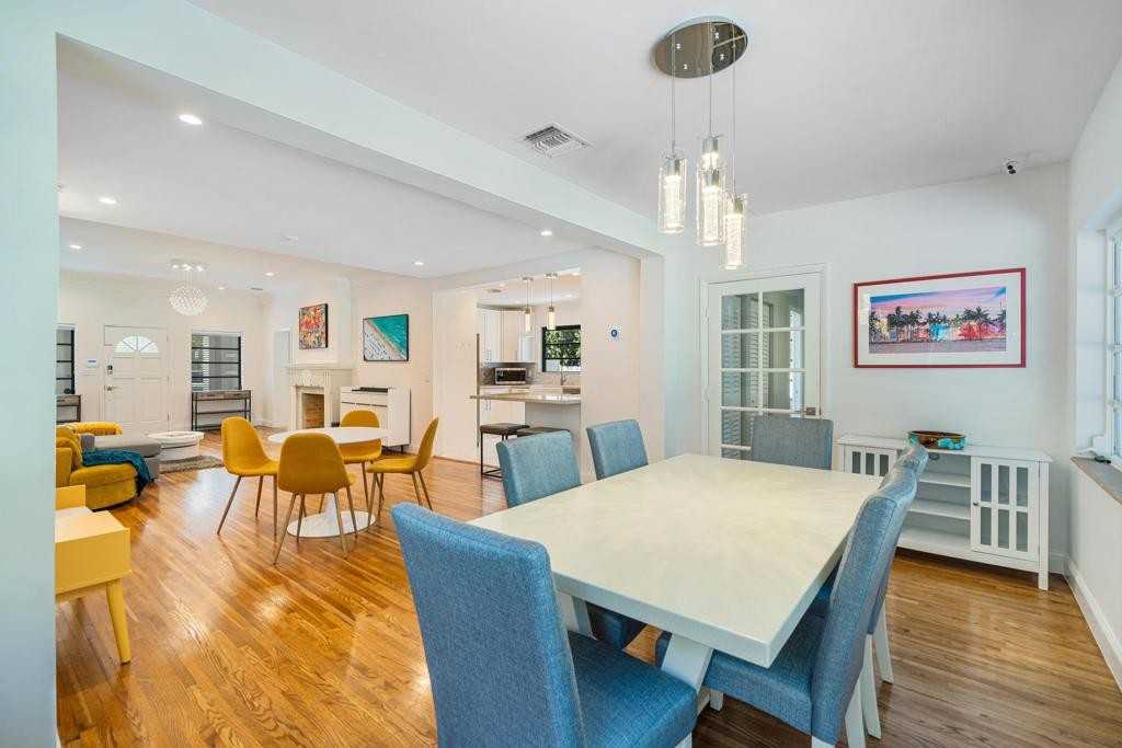 1719 Lenox Ave - Photo 4 of 24