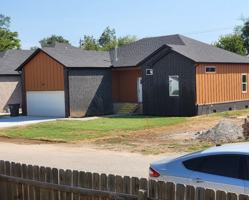featured image of 529 S 38th West Ave