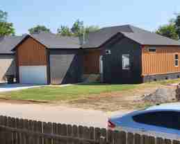 529 S 38th West Ave - Photo 1 of 1