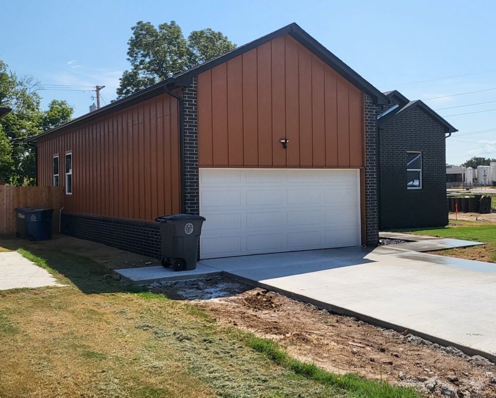 529 S 38th West Ave - Photo 4 of 19