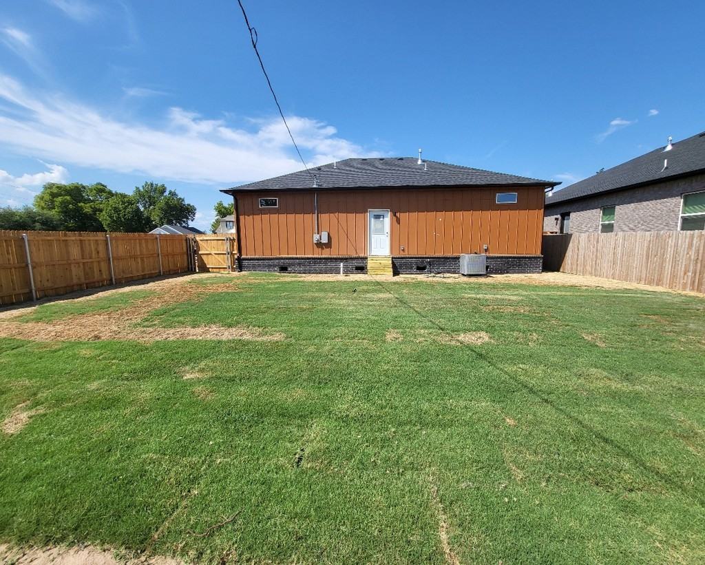 529 S 38th West Ave - Photo 5 of 19