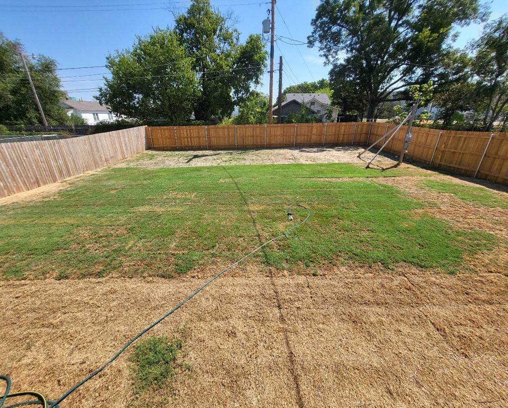 529 S 38th West Ave - Photo 6 of 19