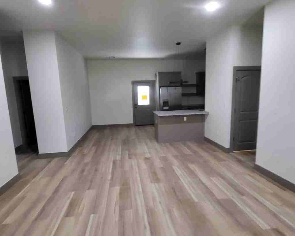 529 S 38th West Ave - Photo 7 of 19