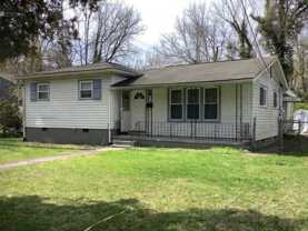 411 Dallas St - Photo 1 of 1
