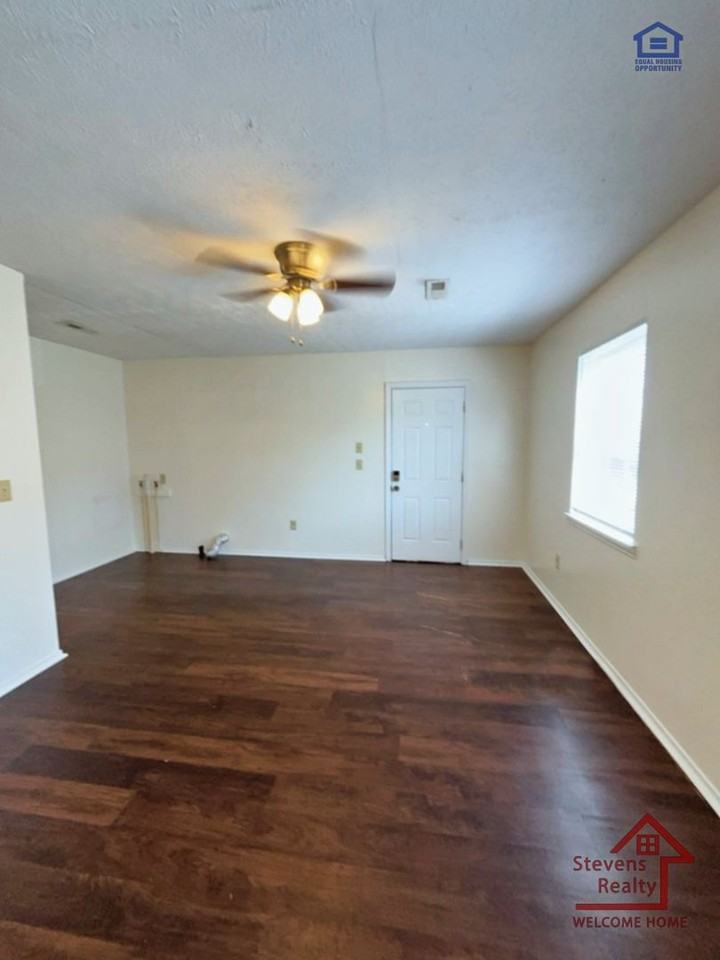 289 Dogwood Pointe Dr #2