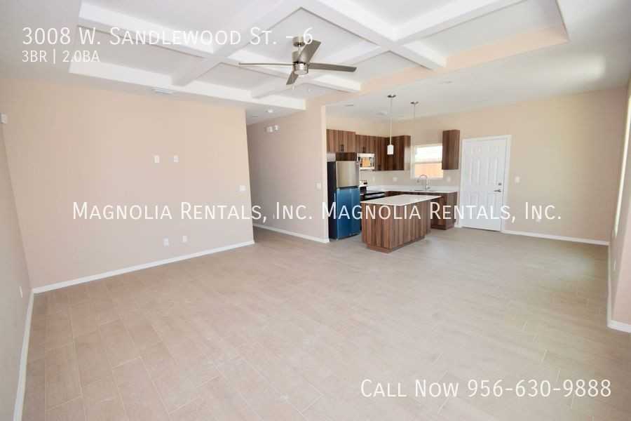 3008 W Sandlewood St #6 - Photo 4 of 14