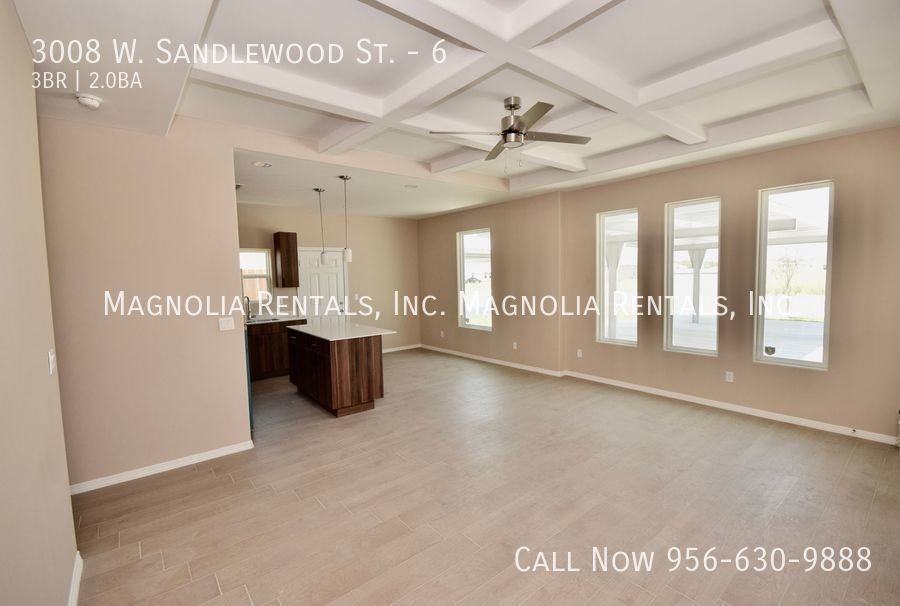 3008 W Sandlewood St #6 - Photo 5 of 14