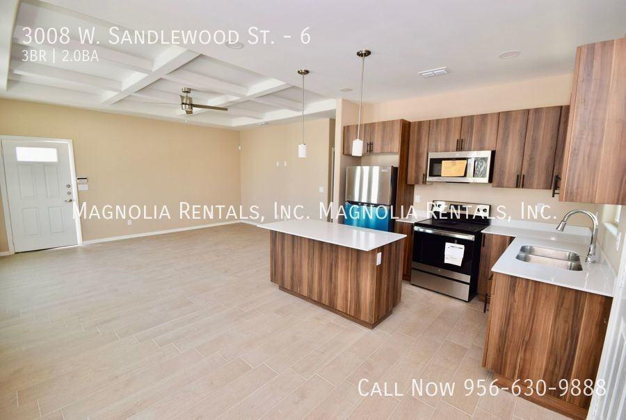 3008 W Sandlewood St #6 - Photo 6 of 14