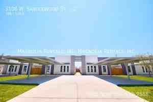 featured image of 3108 W Sandlewood St #2