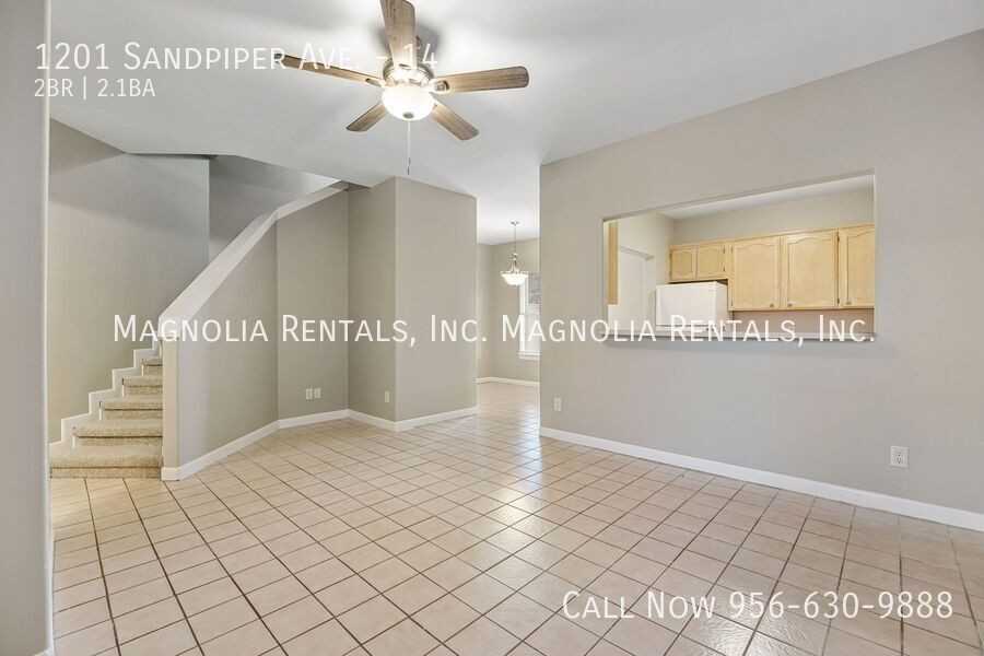 1201 Sandpiper Ave #14 - Photo 3 of 17