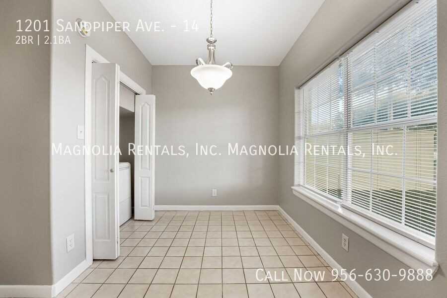 1201 Sandpiper Ave #14 - Photo 6 of 17