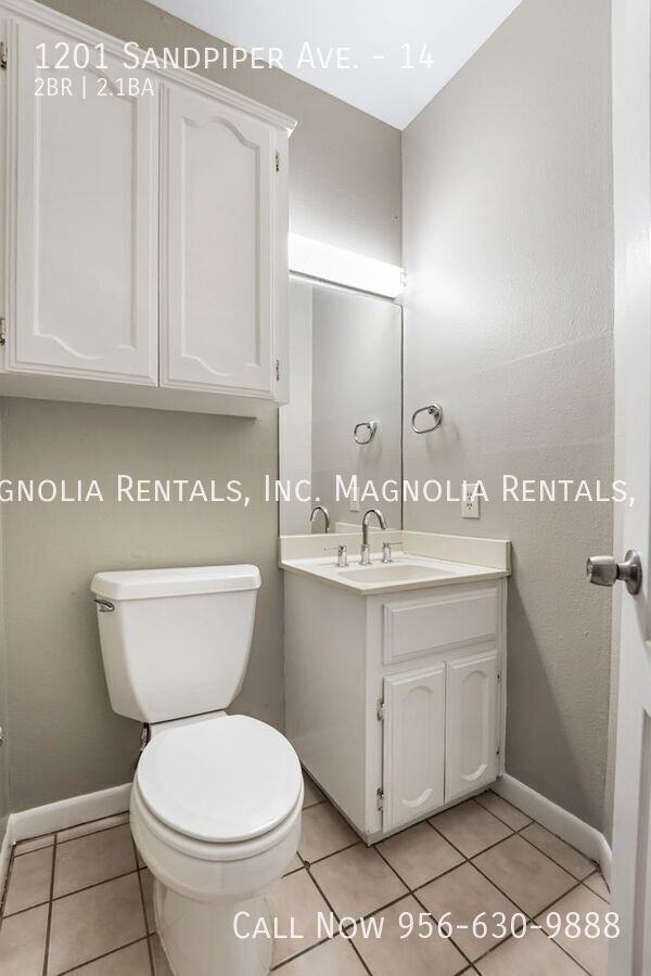 1201 Sandpiper Ave #14 - Photo 7 of 17