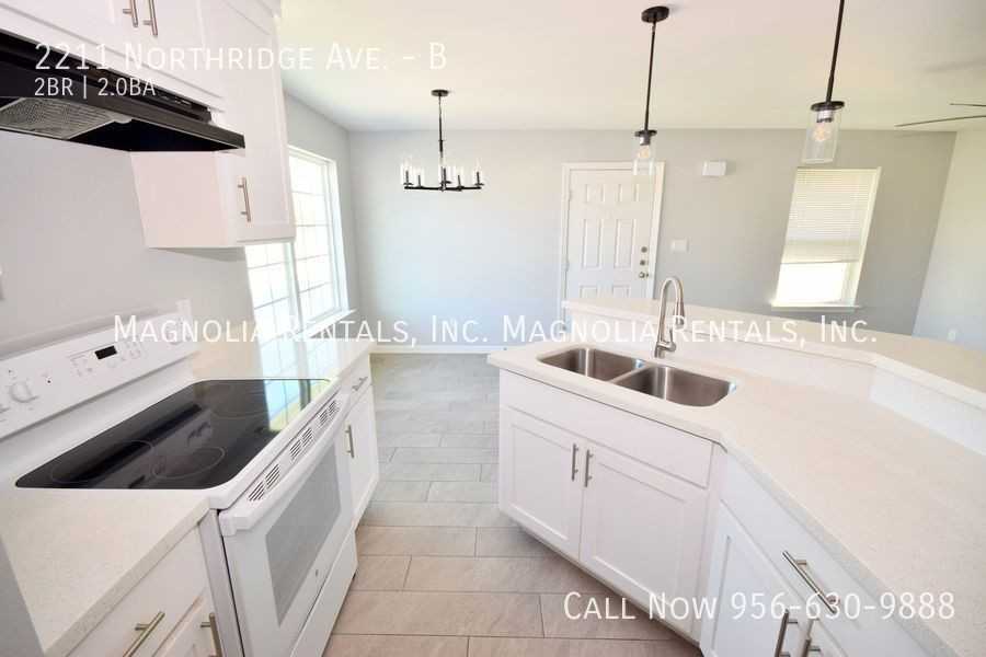2211 Northridge Ave #B - Photo 5 of 11