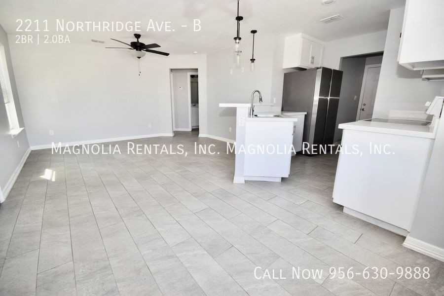 2211 Northridge Ave #B - Photo 7 of 11