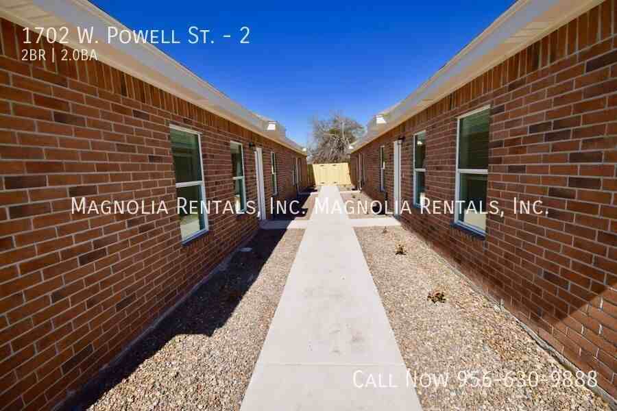 1702 W Powell St #2 - Photo 2 of 16
