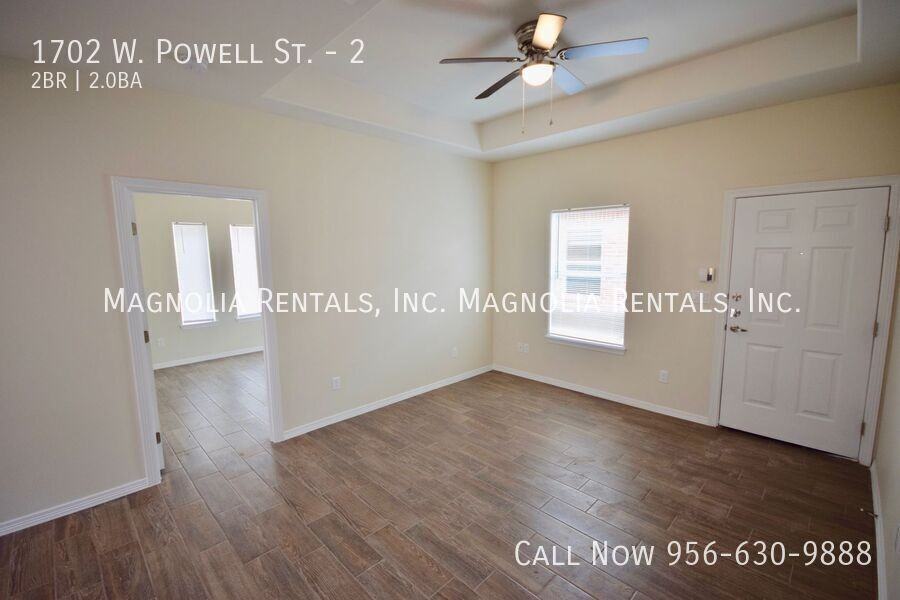 1702 W Powell St #2 - Photo 5 of 16