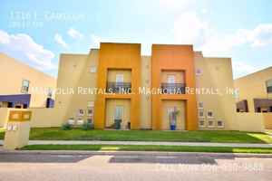 featured image of 1316 E Camellia Ave #3