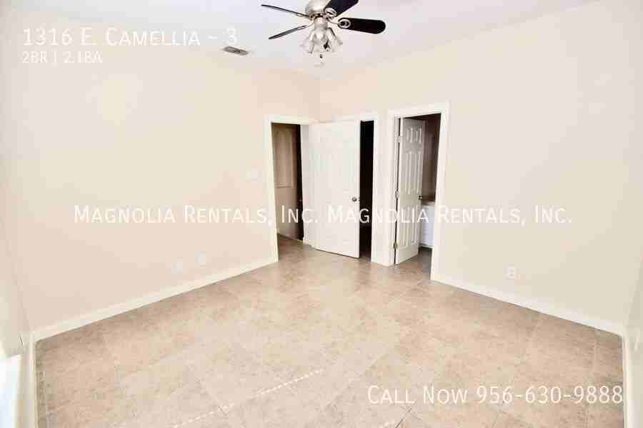 1316 E Camellia Ave #3 - Photo 6 of 9