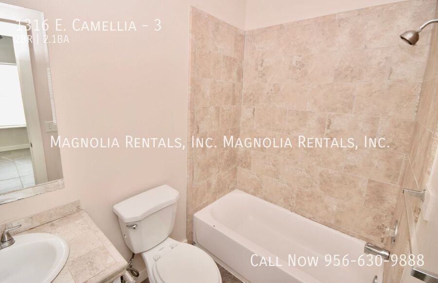1316 E Camellia Ave #3 - Photo 7 of 9
