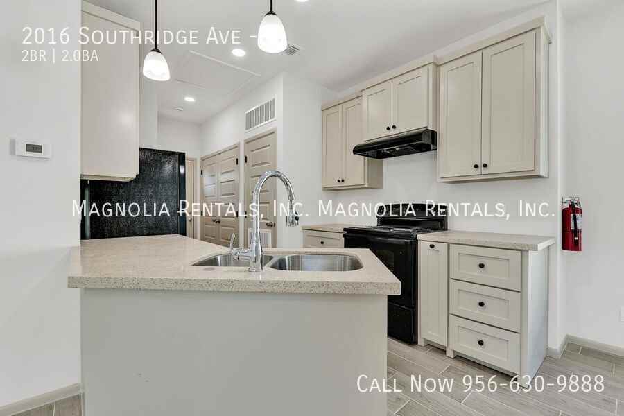 2016 Southridge Ave #5 - Photo 6 of 18