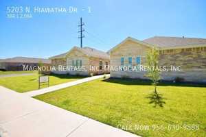 featured image of 5203 N Hiawatha Dr #1