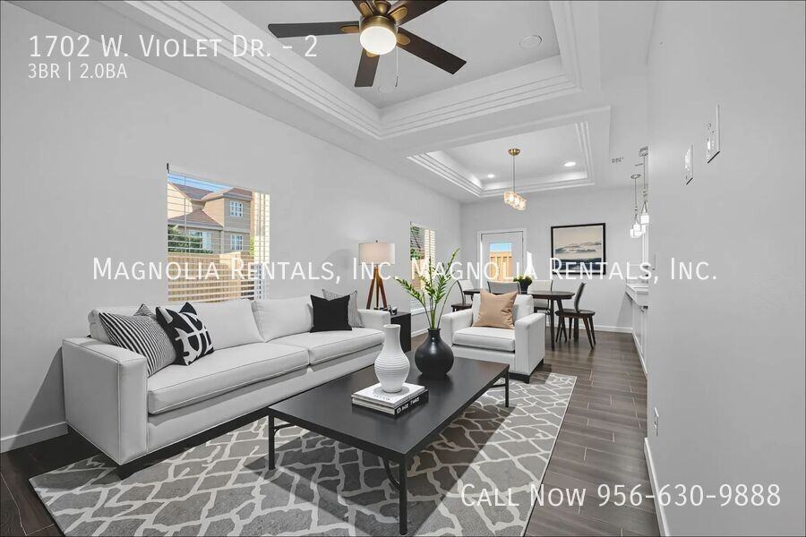 1702 W Violet Dr #2 - Photo 4 of 18
