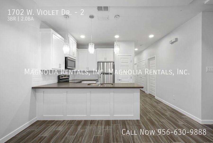 1702 W Violet Dr #2 - Photo 6 of 18