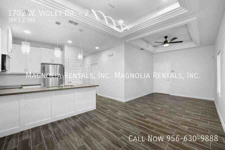 1702 W Violet Dr #2 - Photo 7 of 18