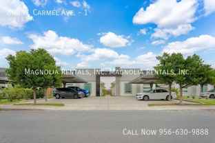 806 W Carmel Ave #1 - Photo 1 of 1