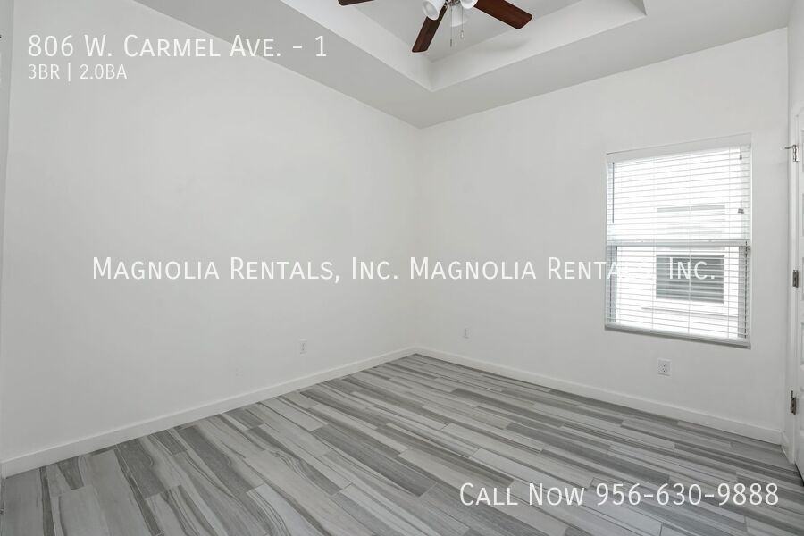 806 W Carmel Ave #1 - Photo 7 of 15