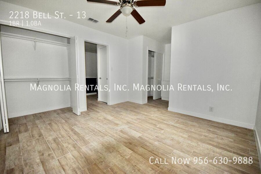 2218 Bell St #13 - Photo 6 of 12