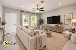 featured image of 3843 Sw 150th Loop