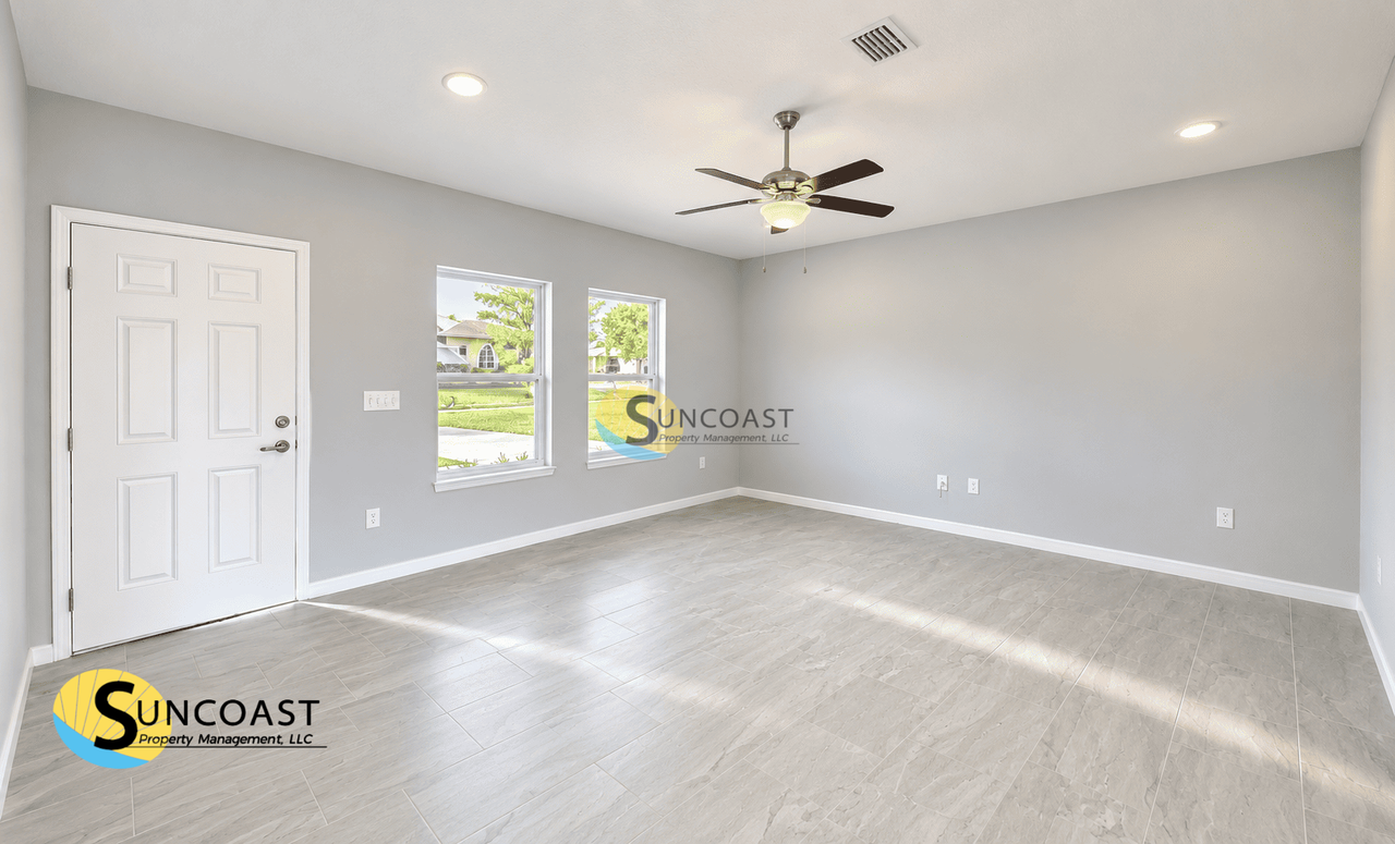 3843 Sw 150th Loop - Photo 2 of 19