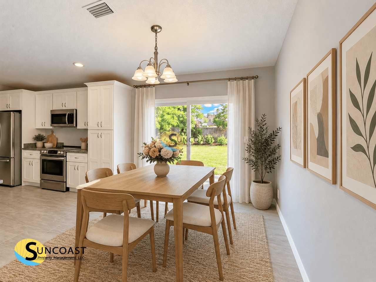 3843 Sw 150th Loop - Photo 3 of 19