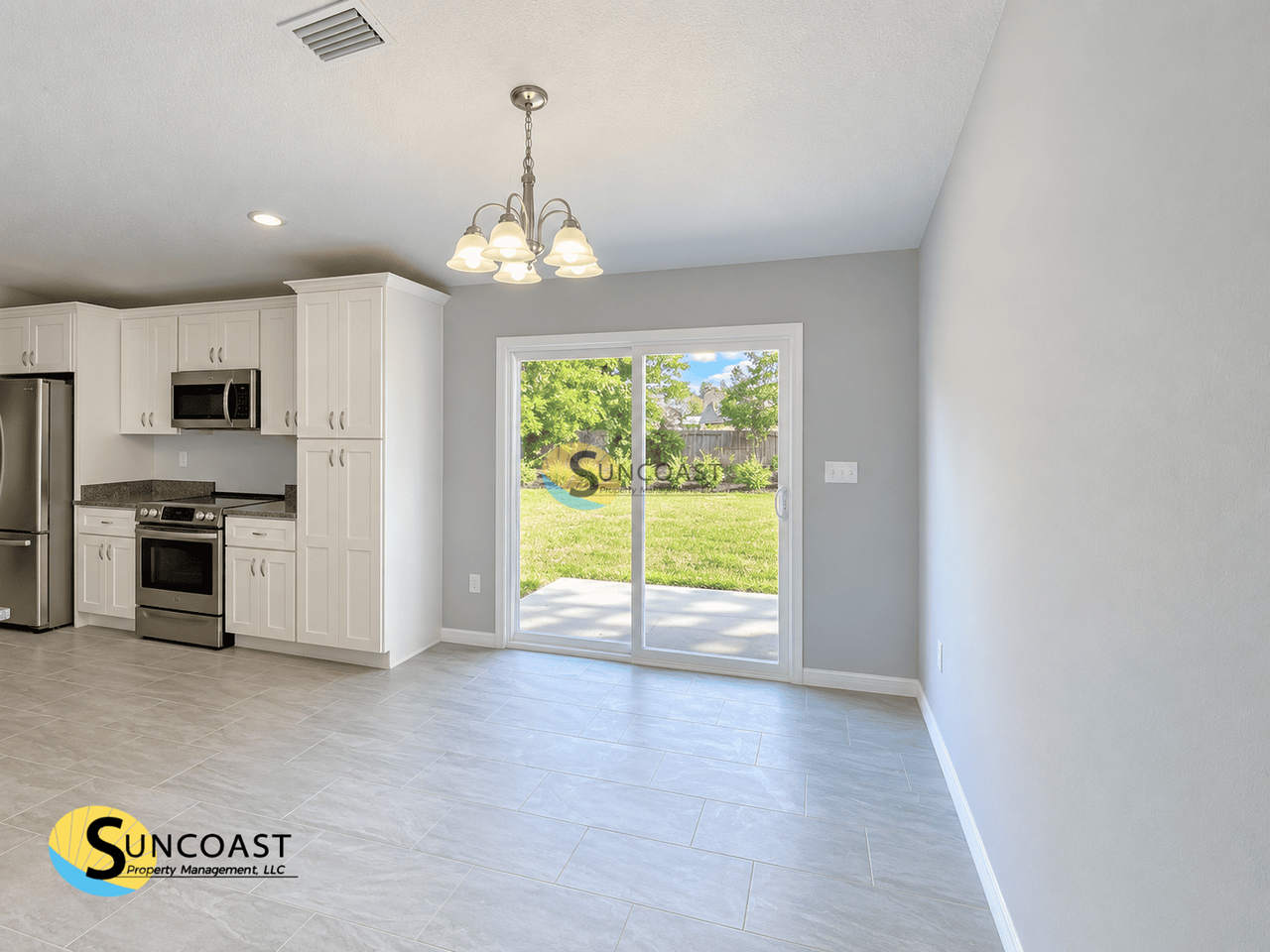 3843 Sw 150th Loop - Photo 4 of 19