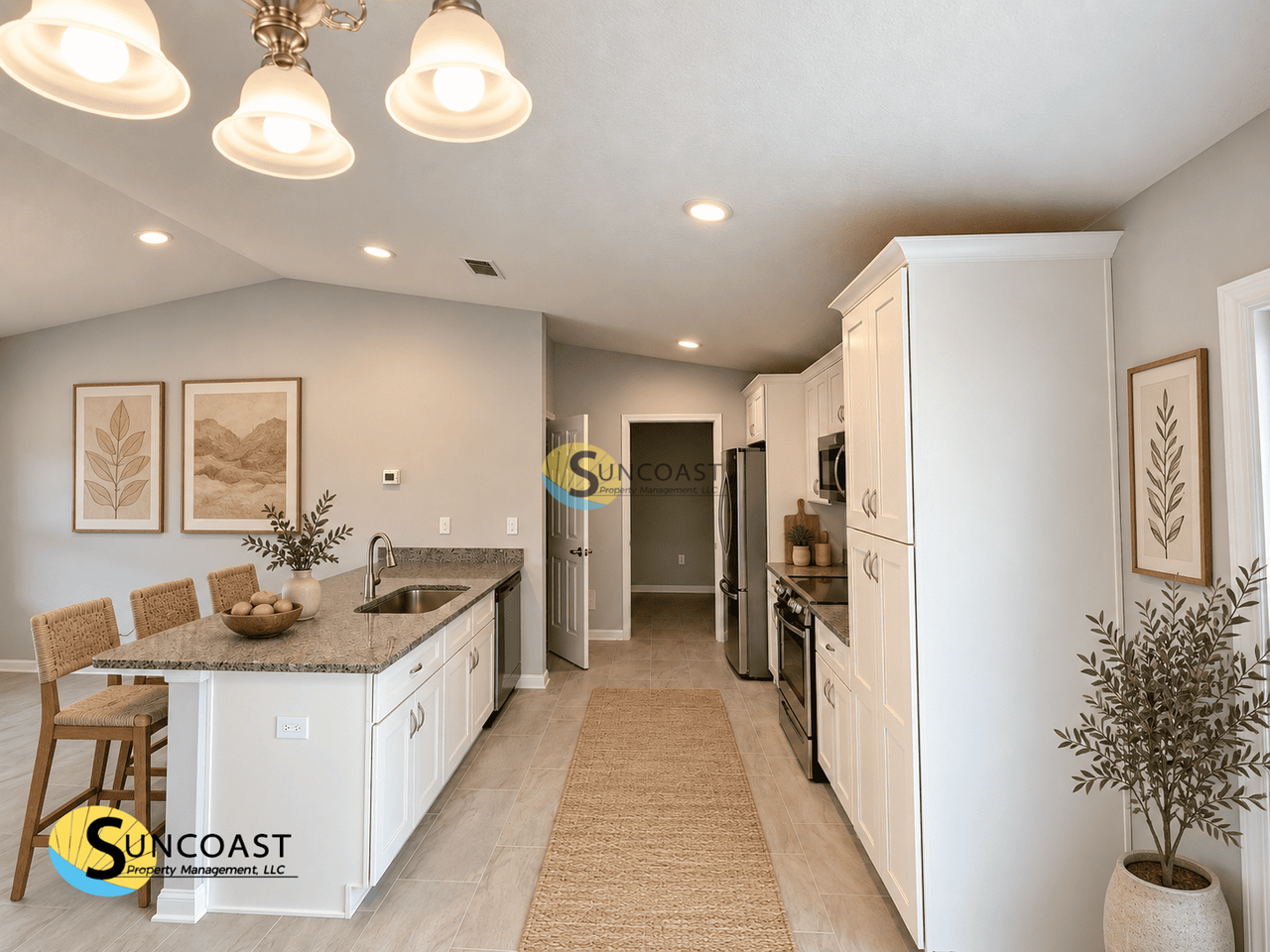 3843 Sw 150th Loop - Photo 5 of 19