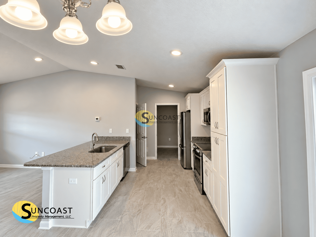 3843 Sw 150th Loop - Photo 6 of 19