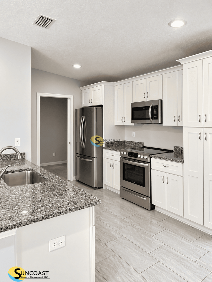 3843 Sw 150th Loop - Photo 7 of 19