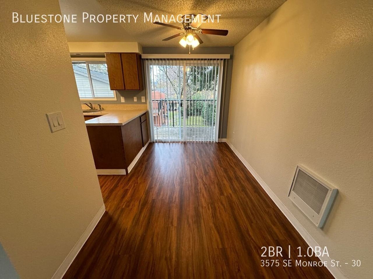 3575 Se Monroe St #30 - Photo 3 of 20