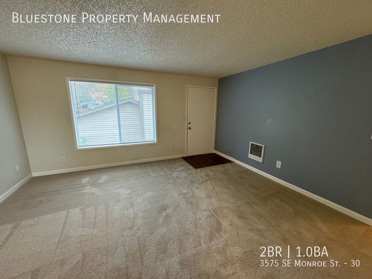3575 Se Monroe St #30 - Photo 4 of 20