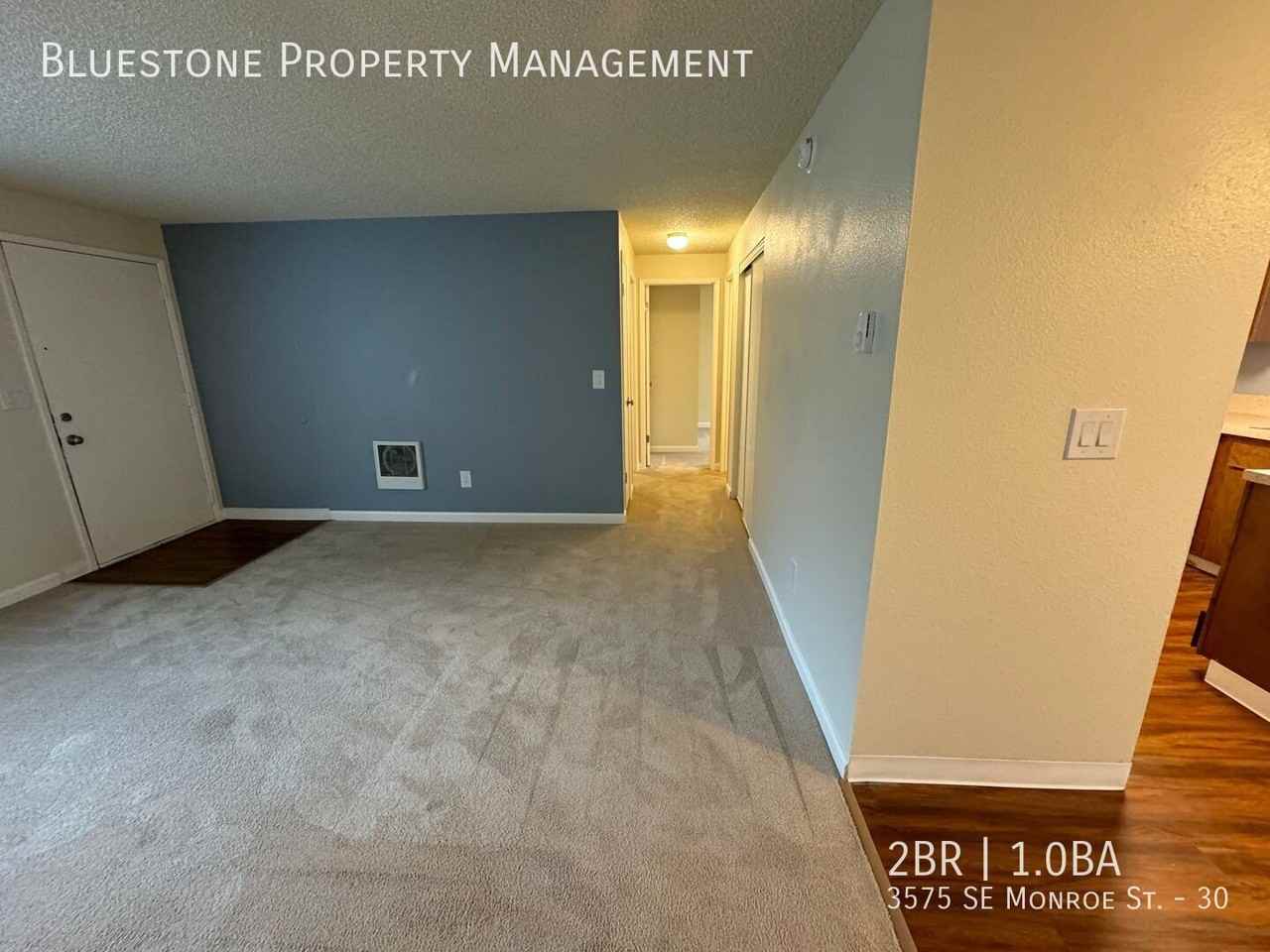 3575 Se Monroe St #30 - Photo 5 of 20