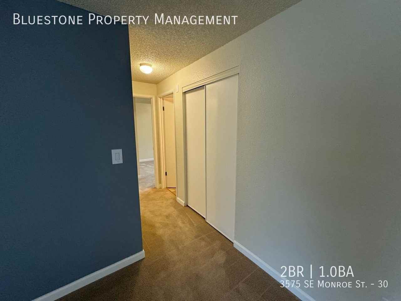 3575 Se Monroe St #30 - Photo 6 of 20